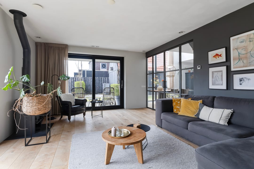 Foto 22 van De Jint 1