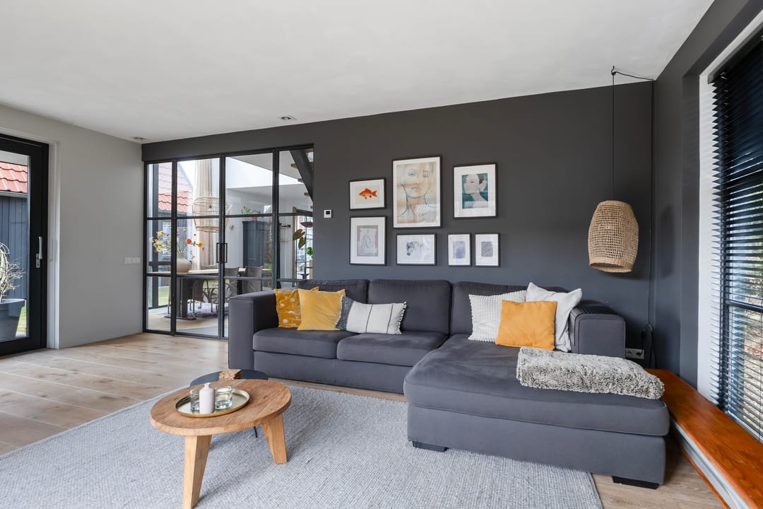 Foto 23 van De Jint 1