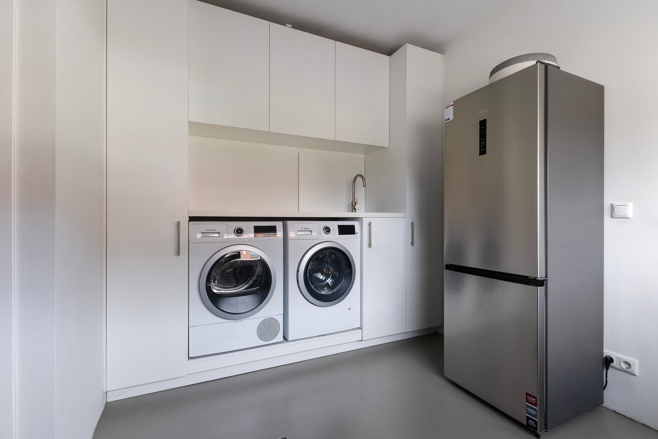 Foto 24 van De Jint 1