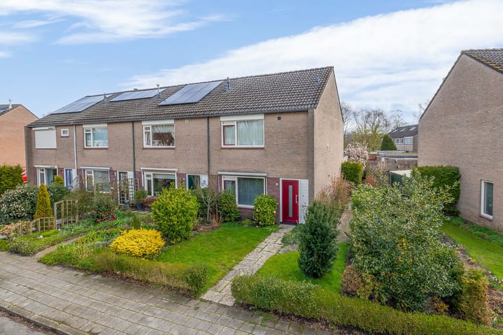 Vossenkamp 189 main image