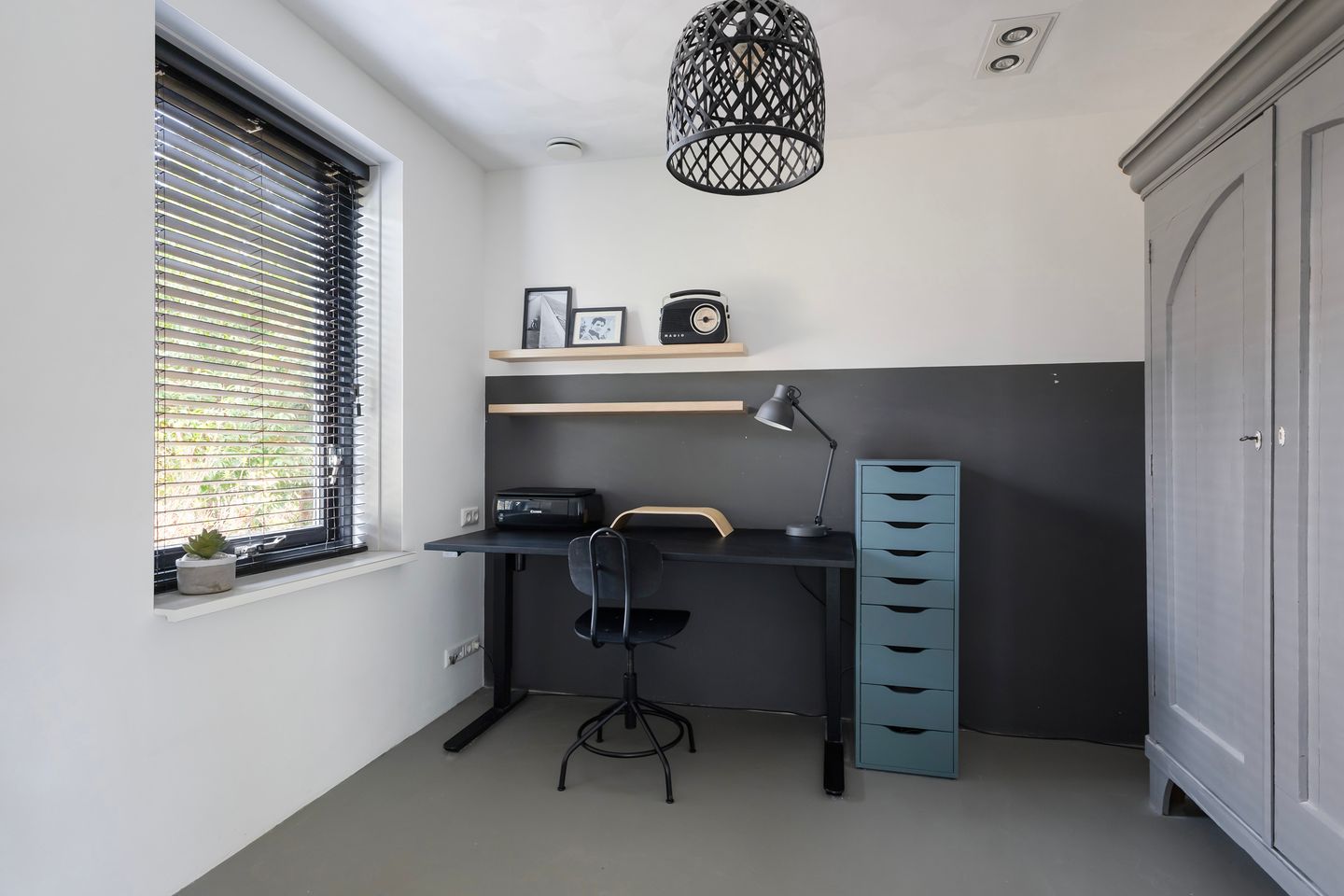 Foto 25 van De Jint 1