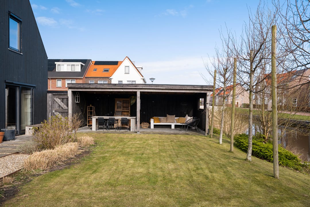 Foto 28 van De Jint 1