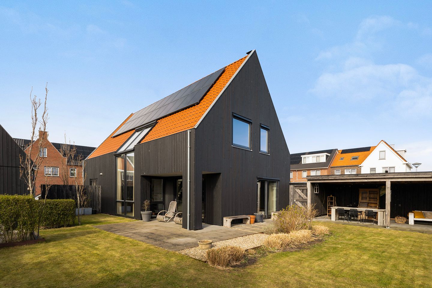 Foto 29 van De Jint 1