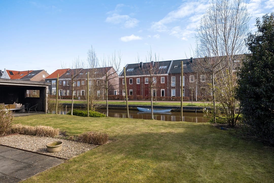 Foto 31 van De Jint 1