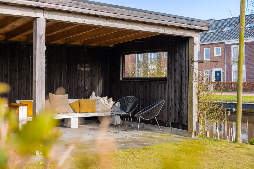 Foto 32 van De Jint 1