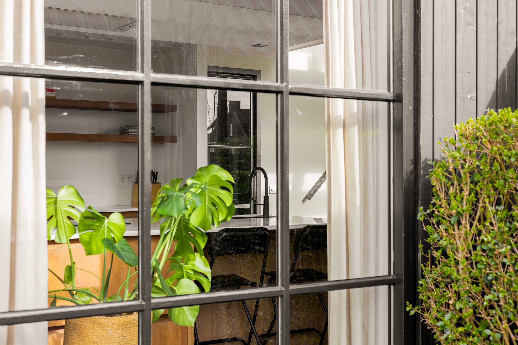 Foto 33 van De Jint 1