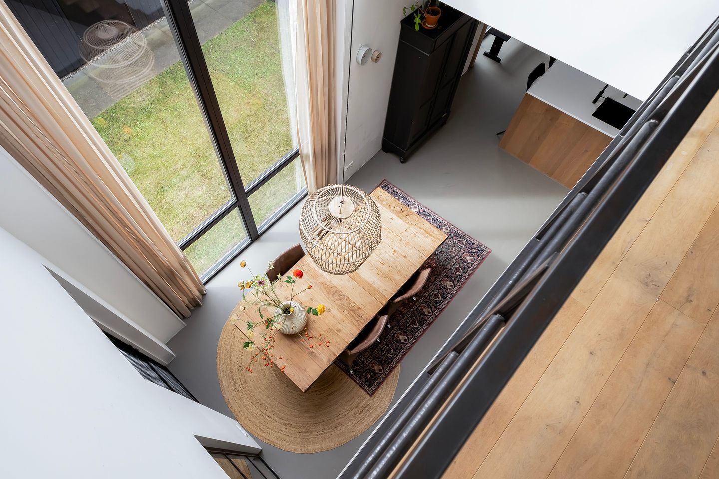 Foto 35 van De Jint 1