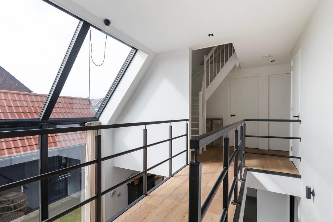 Foto 37 van De Jint 1