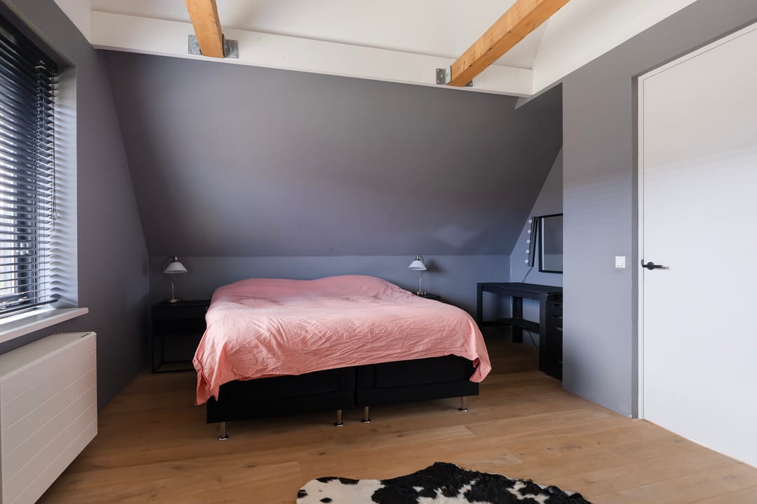 Foto 38 van De Jint 1