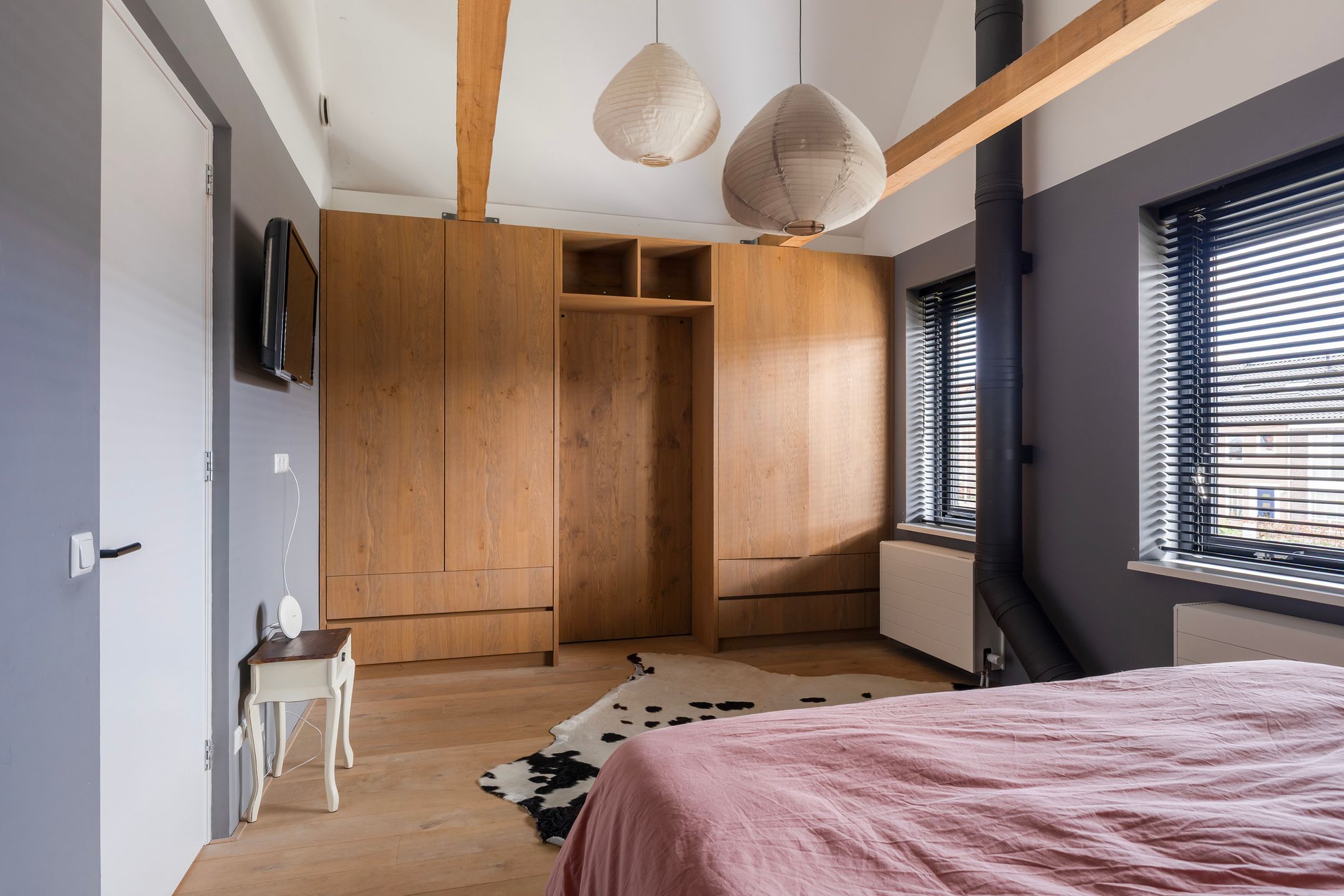 Foto 39 van De Jint 1