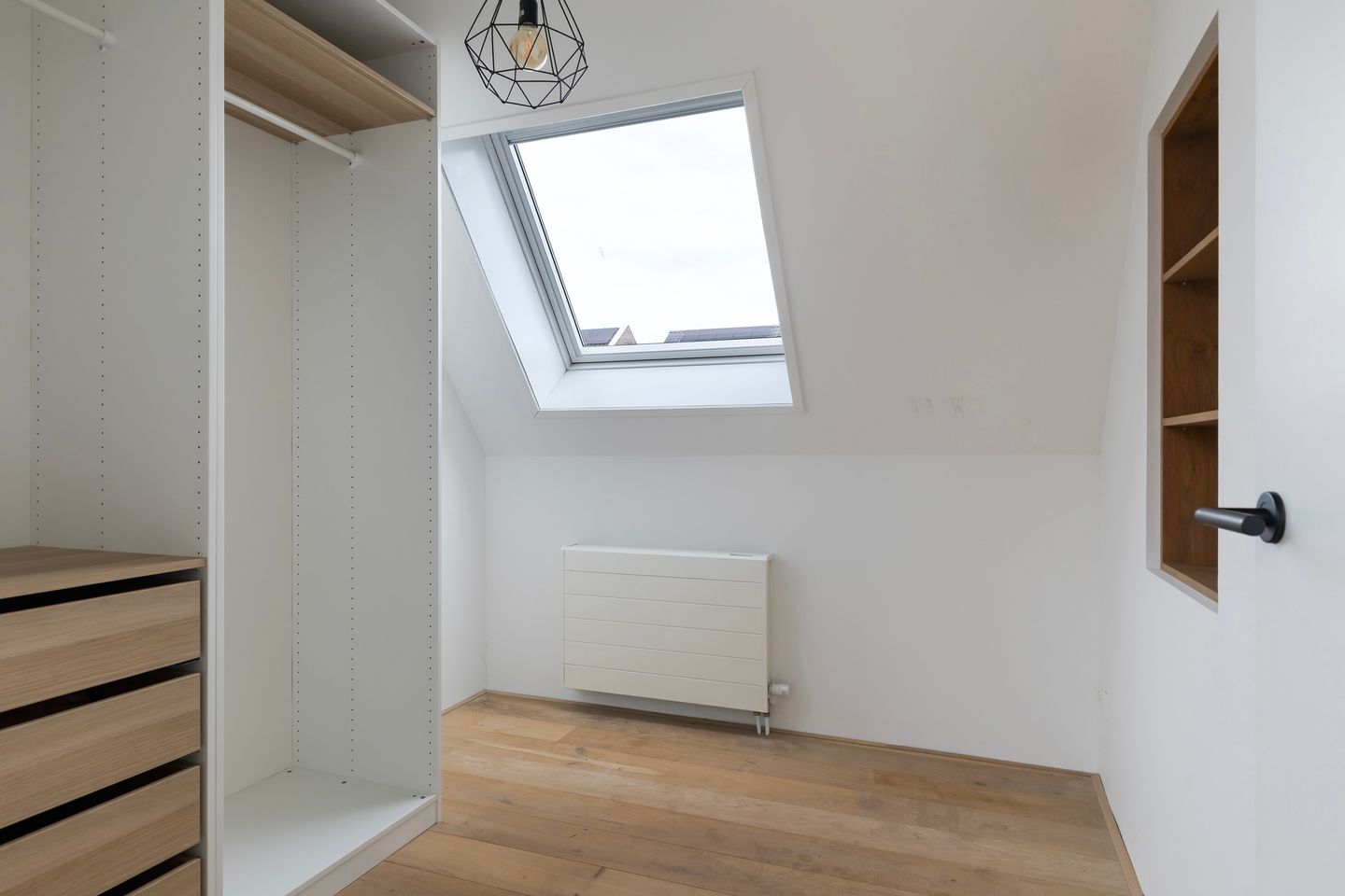 Foto 40 van De Jint 1