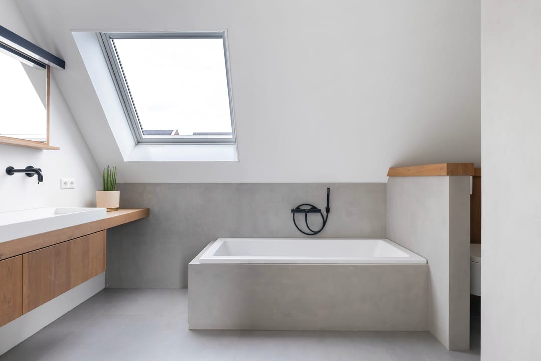 Foto 41 van De Jint 1