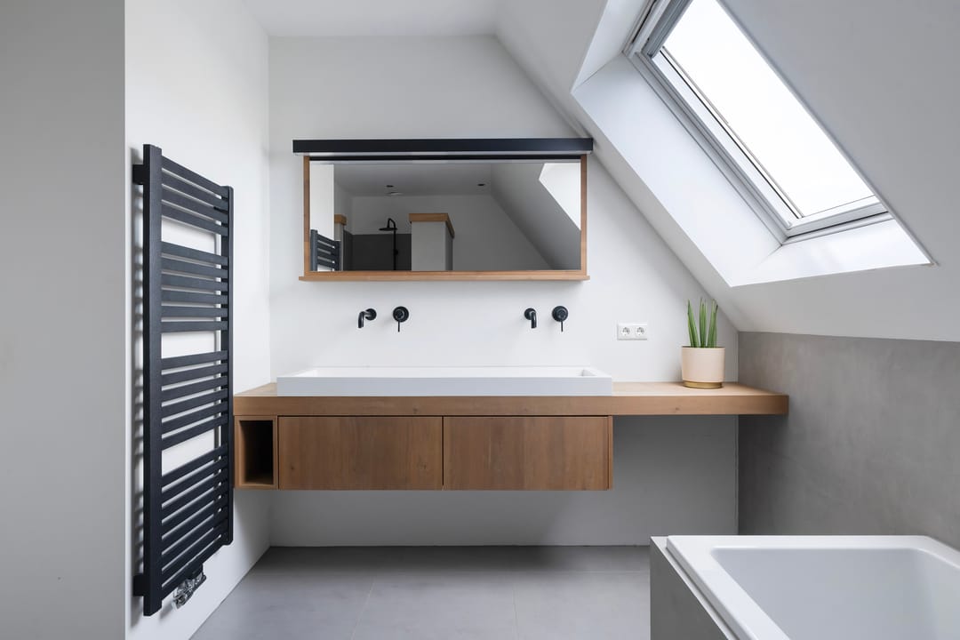 Foto 43 van De Jint 1