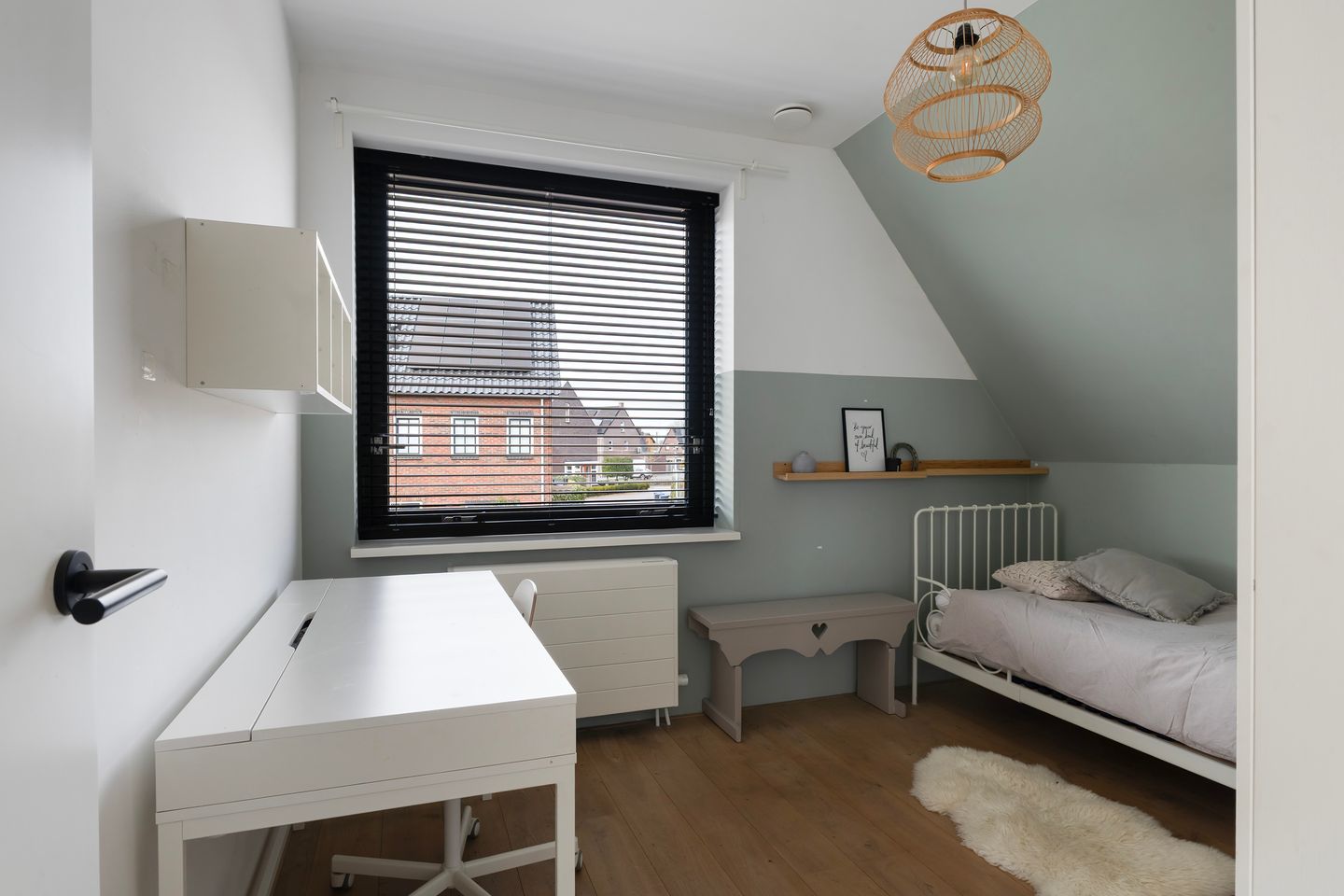 Foto 44 van De Jint 1