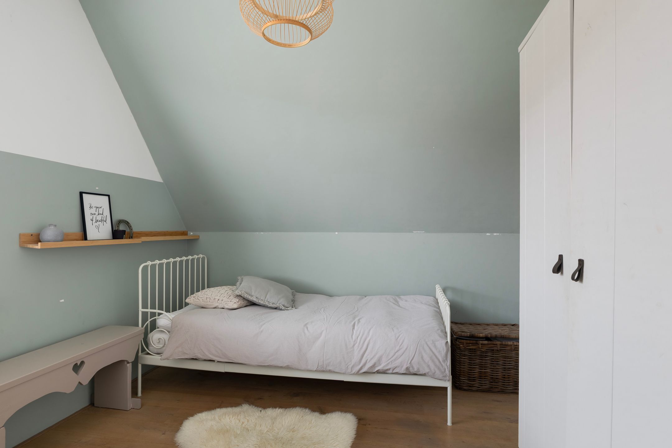 Foto 45 van De Jint 1