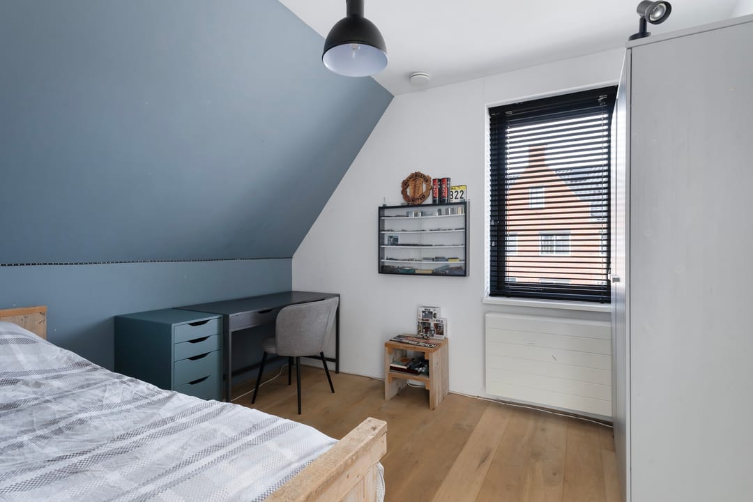 Foto 46 van De Jint 1