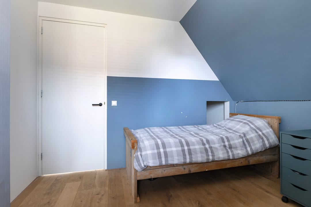 Foto 47 van De Jint 1