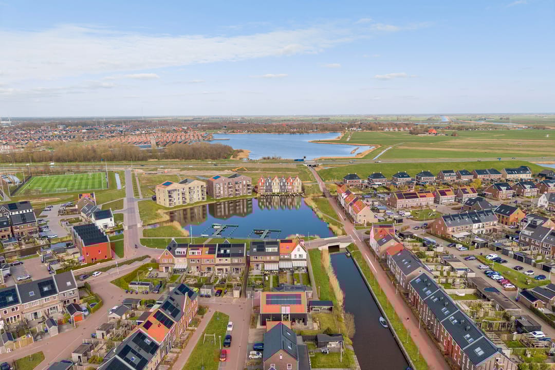 Foto 52 van De Jint 1