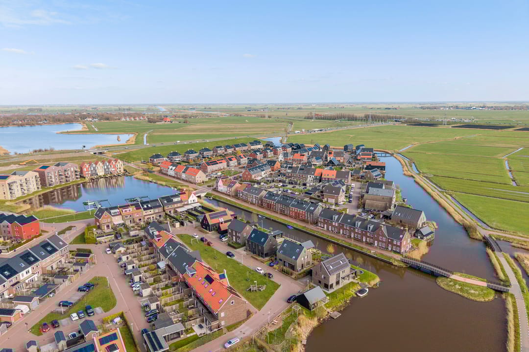 Foto 53 van De Jint 1