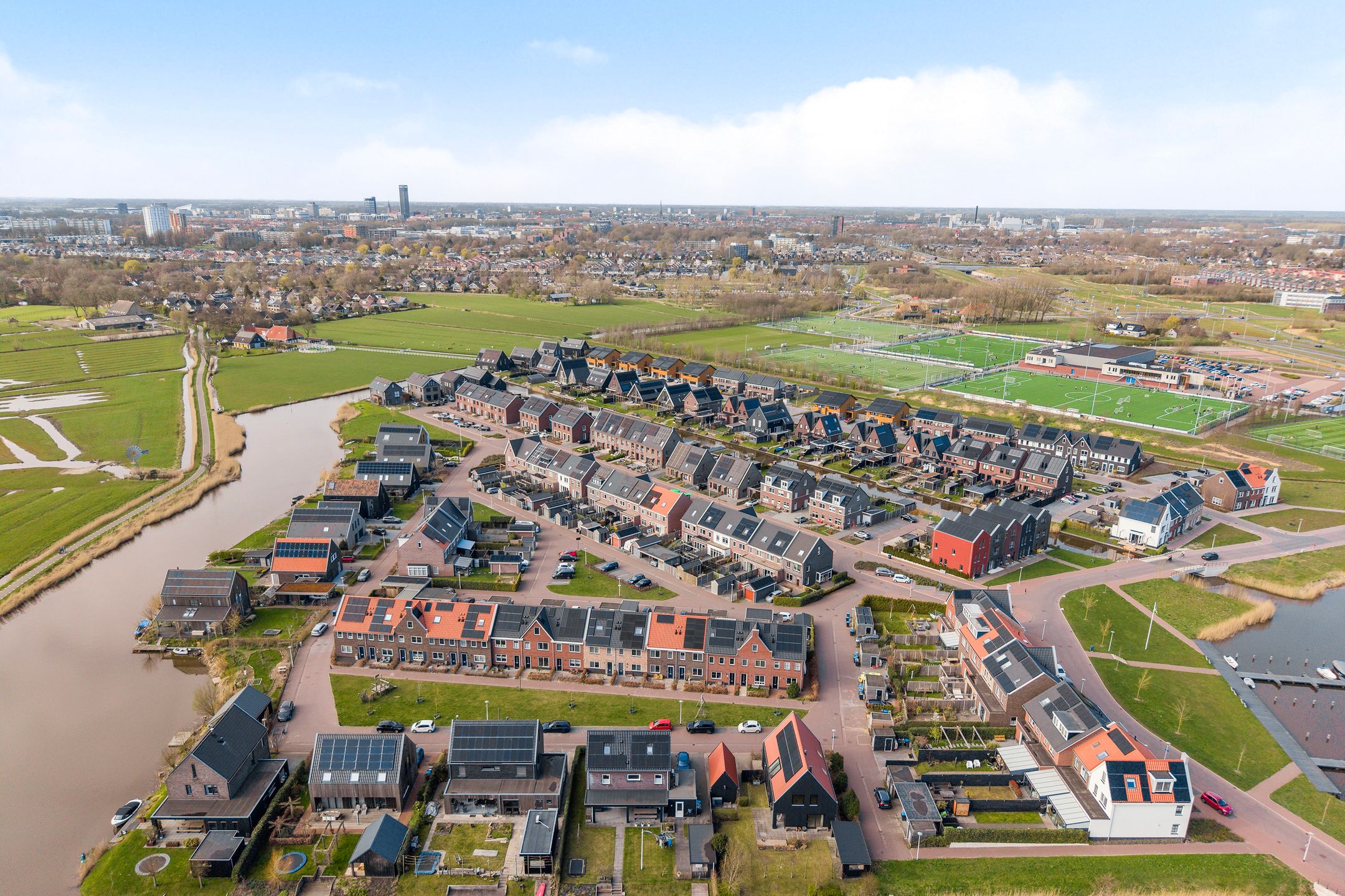 Foto 54 van De Jint 1