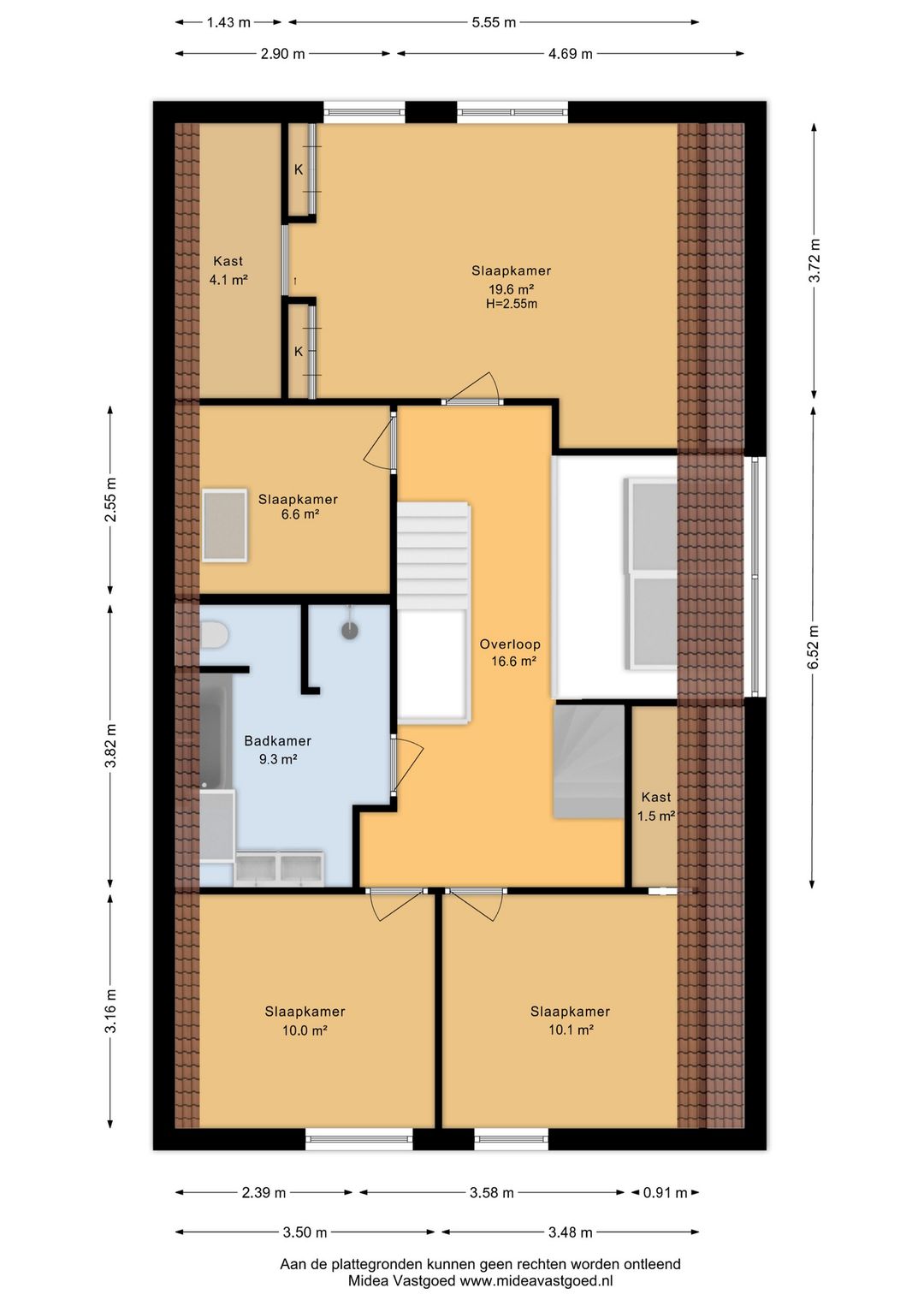 Foto 56 van De Jint 1