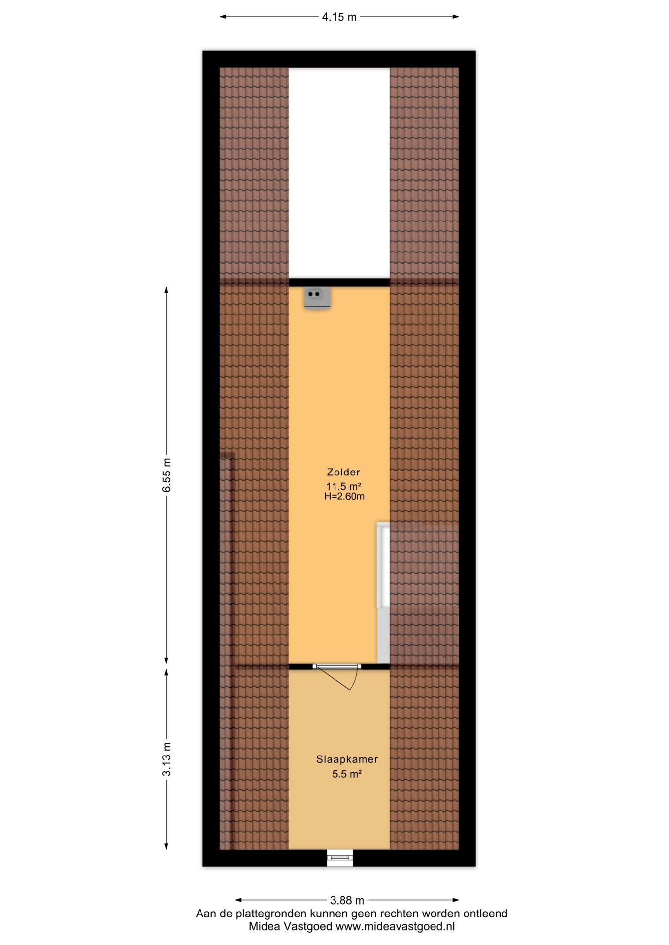 Foto 57 van De Jint 1