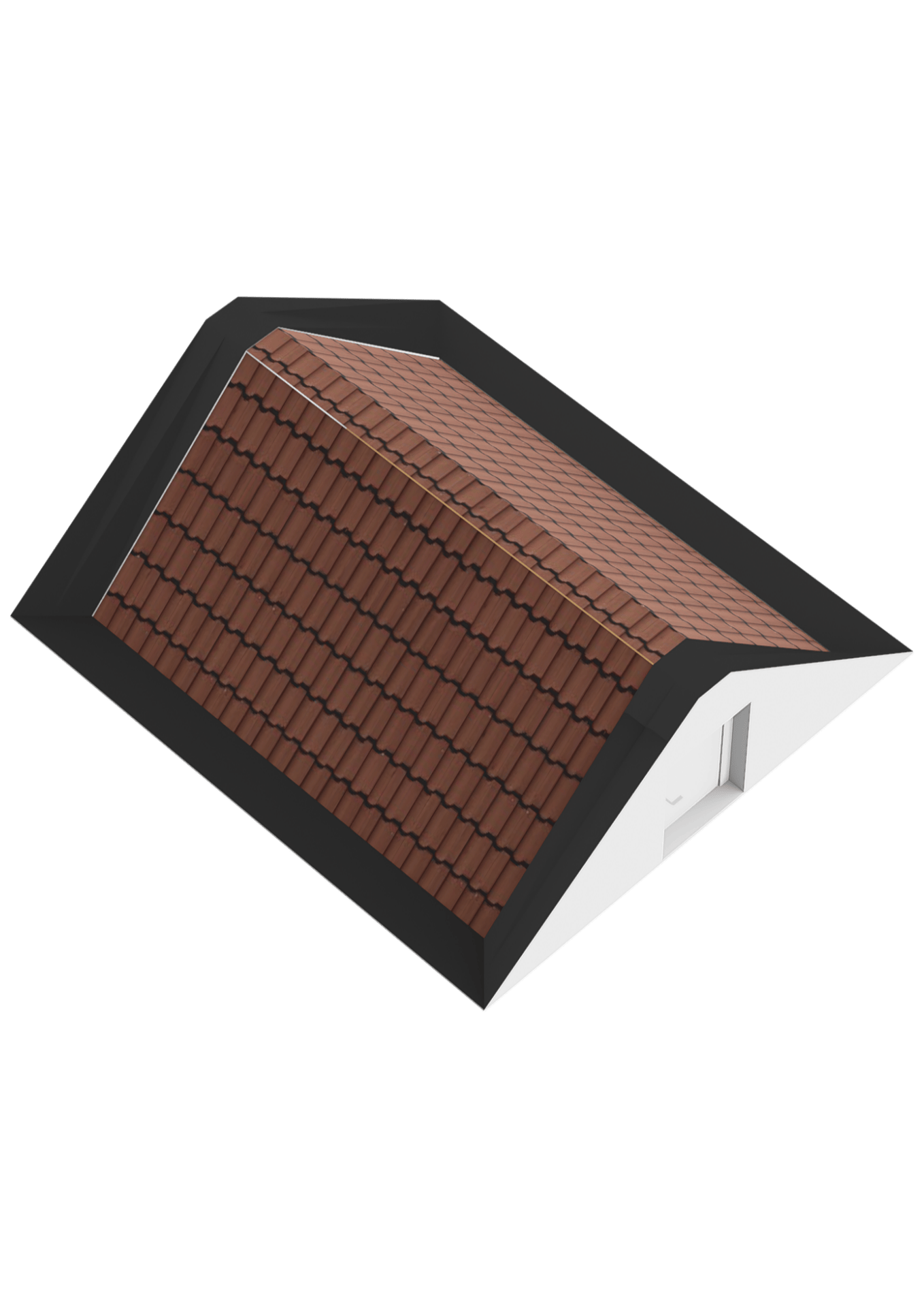 Foto 57 van Schijndelseweg 41-H