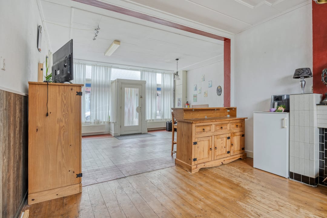 Photo 2 of Hondseind 9