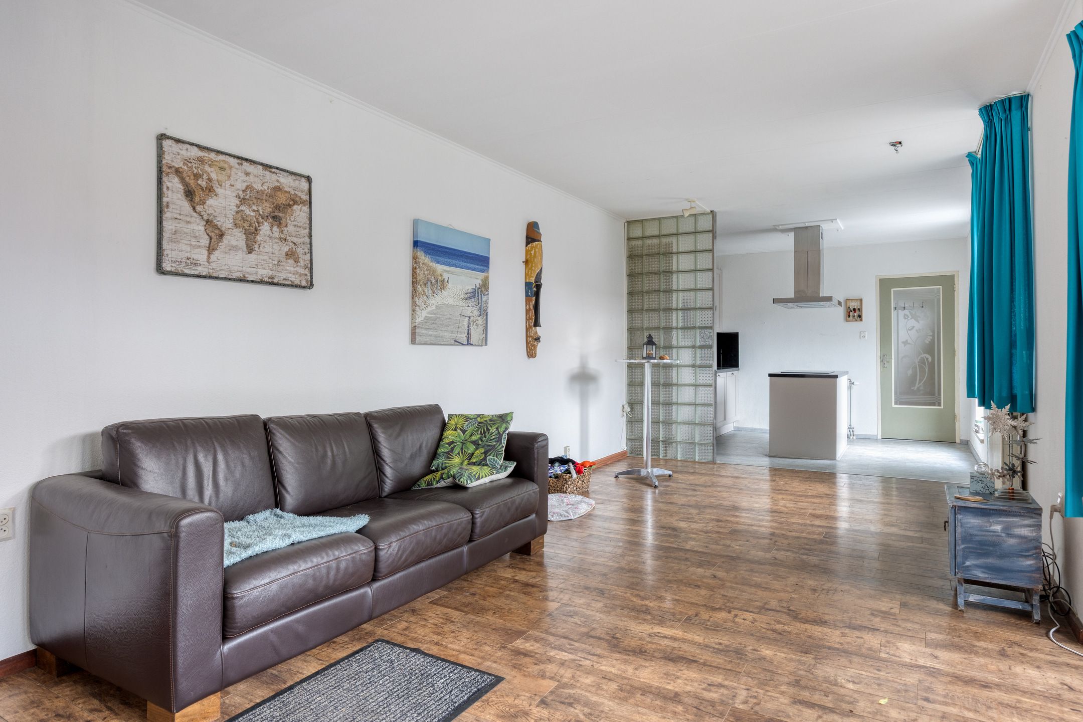 Photo 6 of Hondseind 9