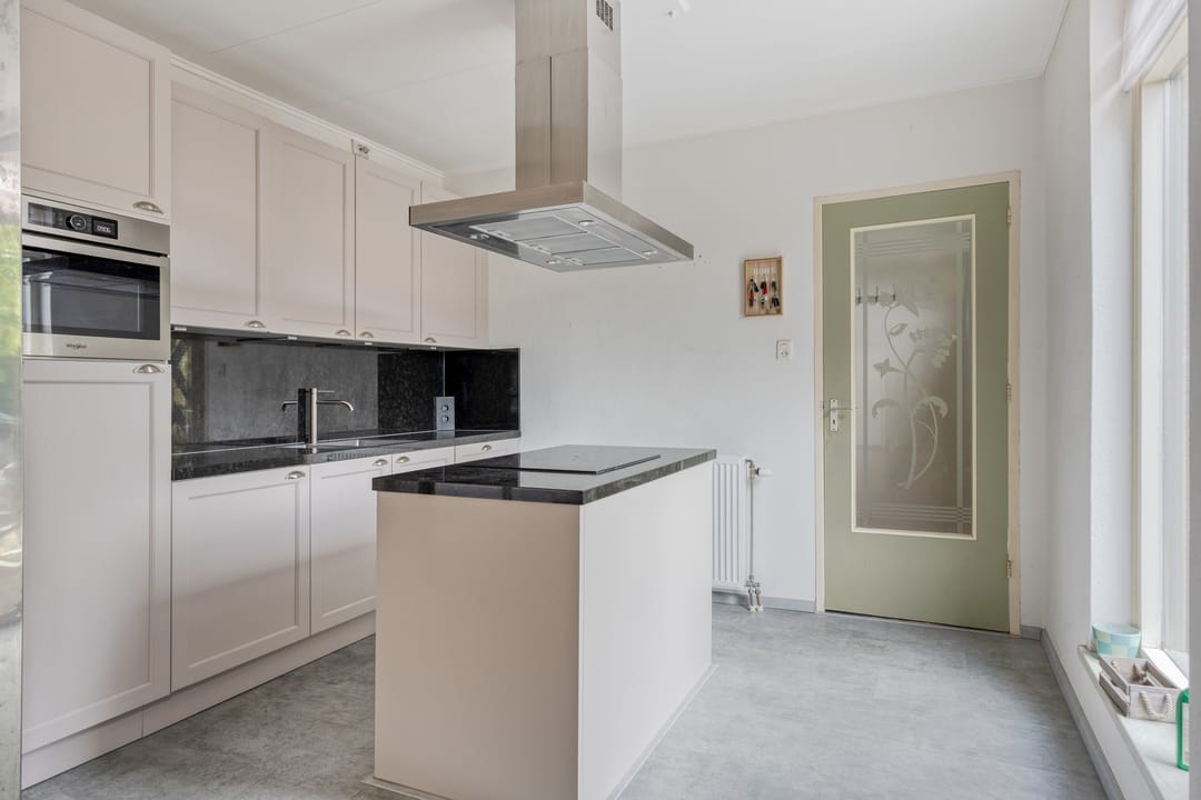 Photo 7 of Hondseind 9