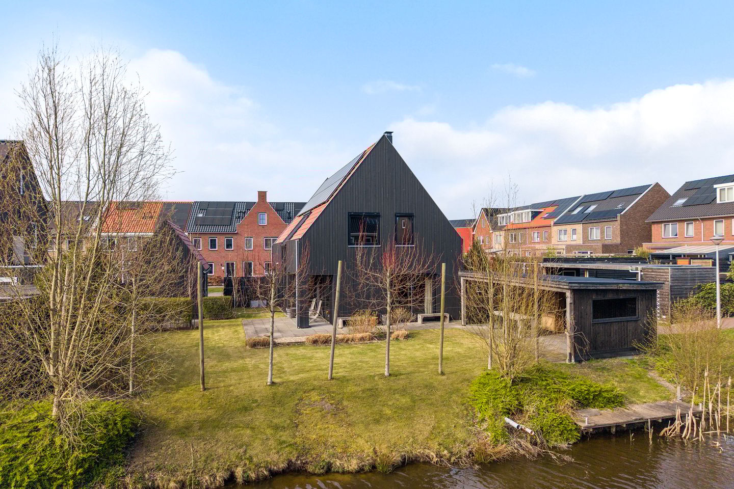 Foto 4 van De Jint 1