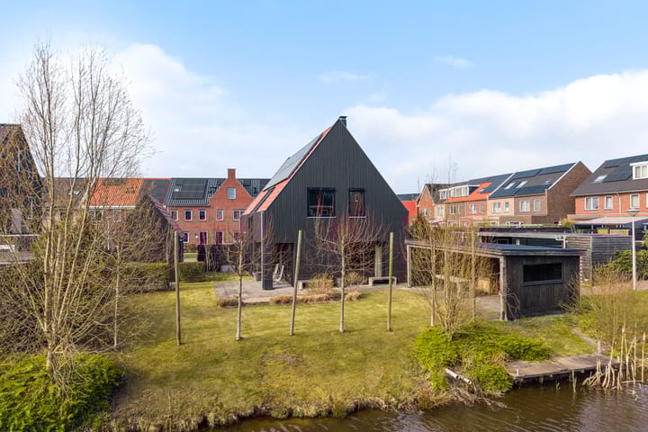 Foto 4 van De Jint 1