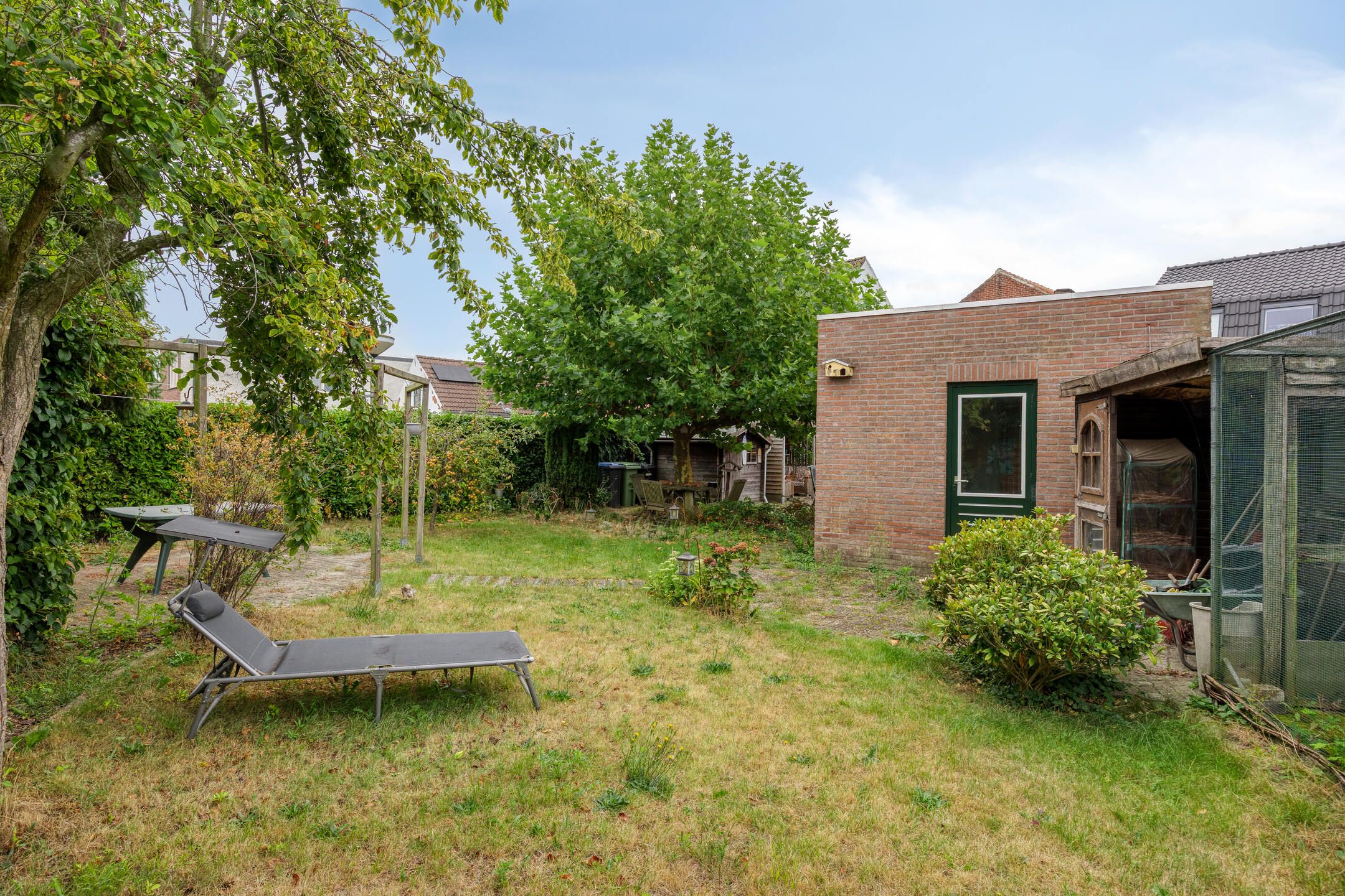 Photo 9 of Hondseind 9