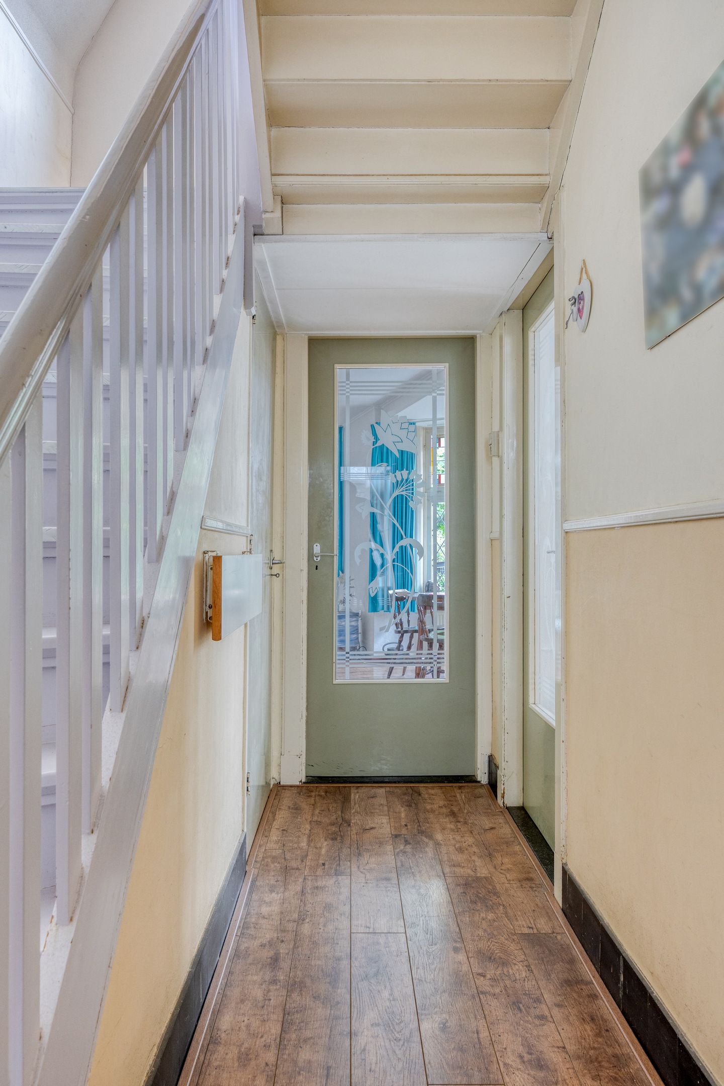 Photo 12 of Hondseind 9