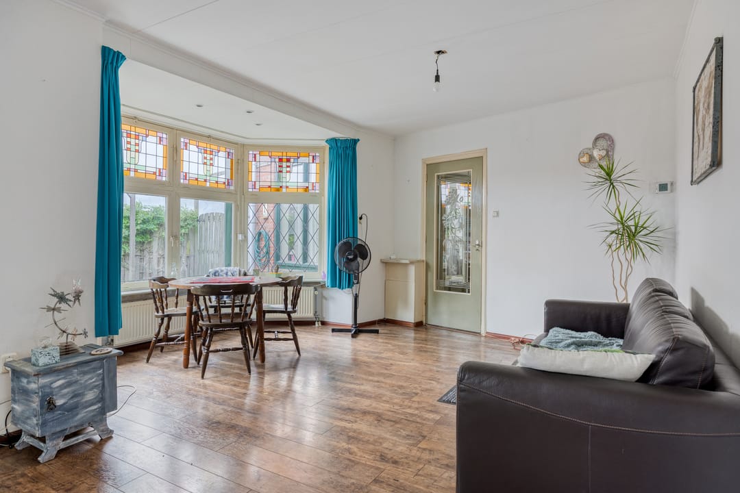 Photo 13 of Hondseind 9