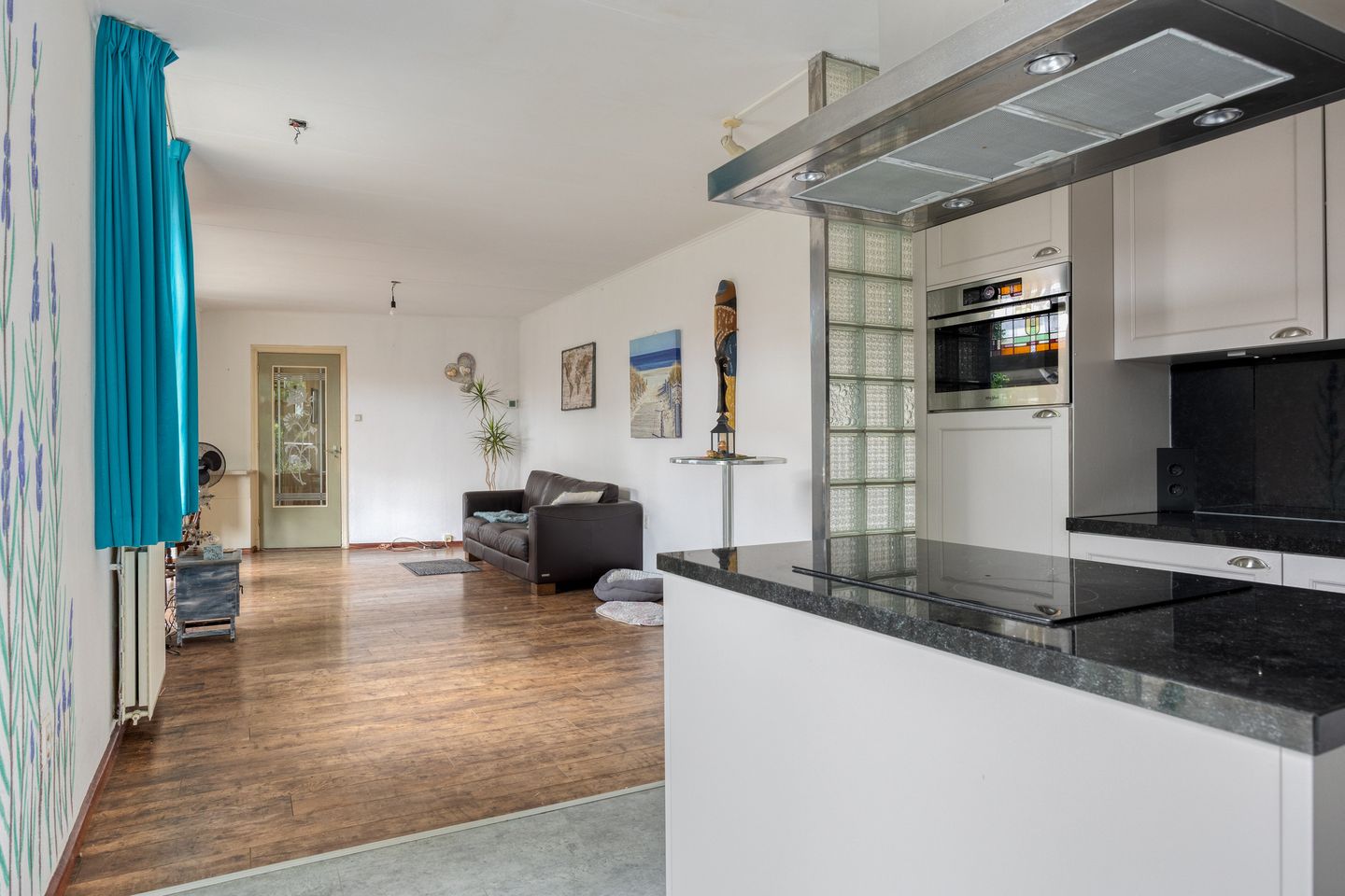 Photo 14 of Hondseind 9