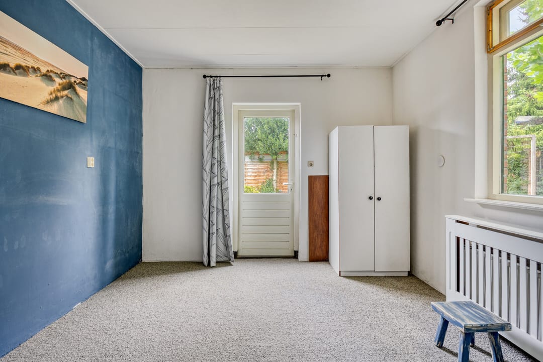 Photo 16 of Hondseind 9