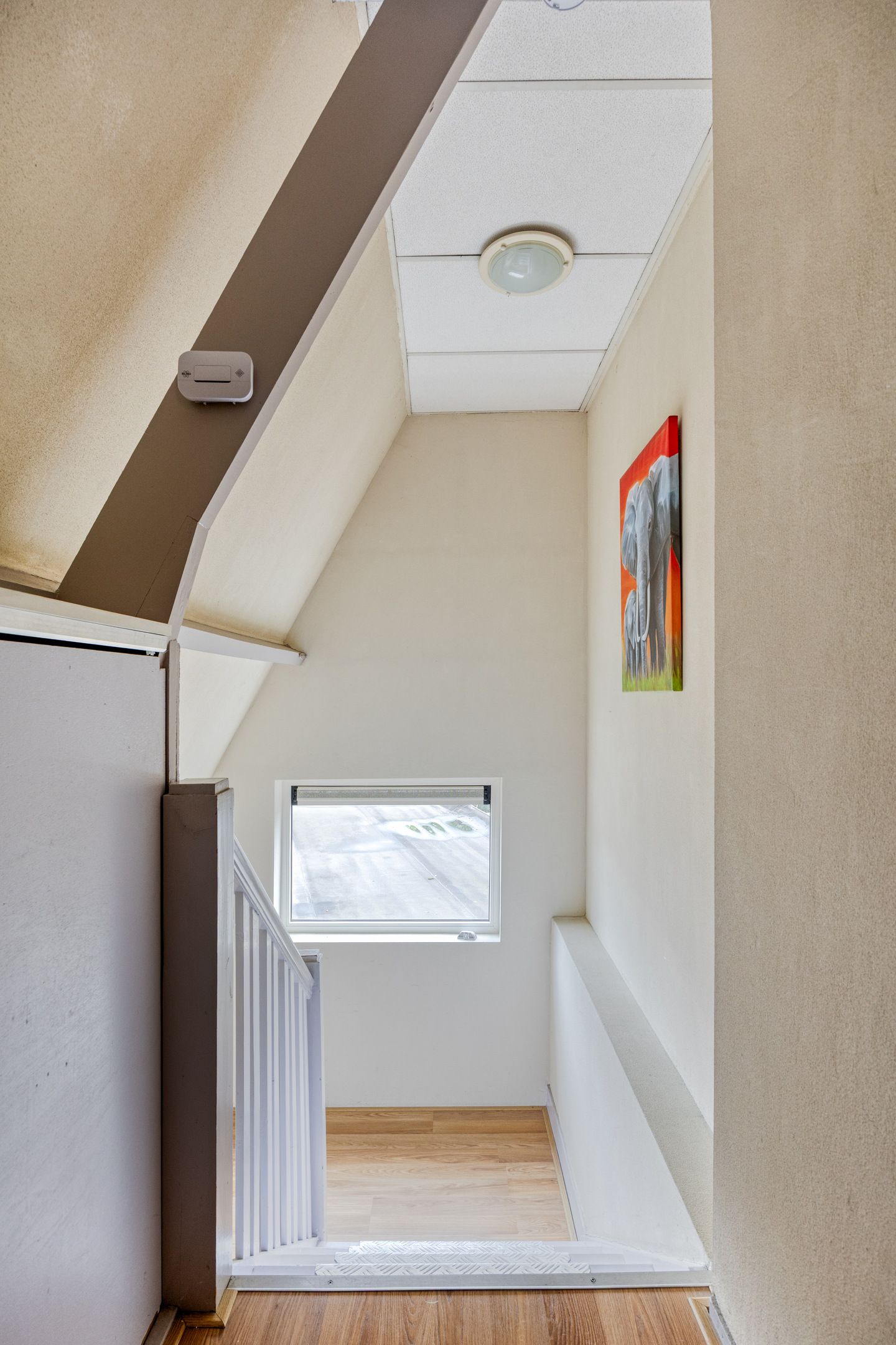 Photo 18 of Hondseind 9