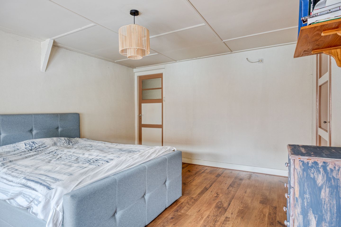 Photo 19 of Hondseind 9