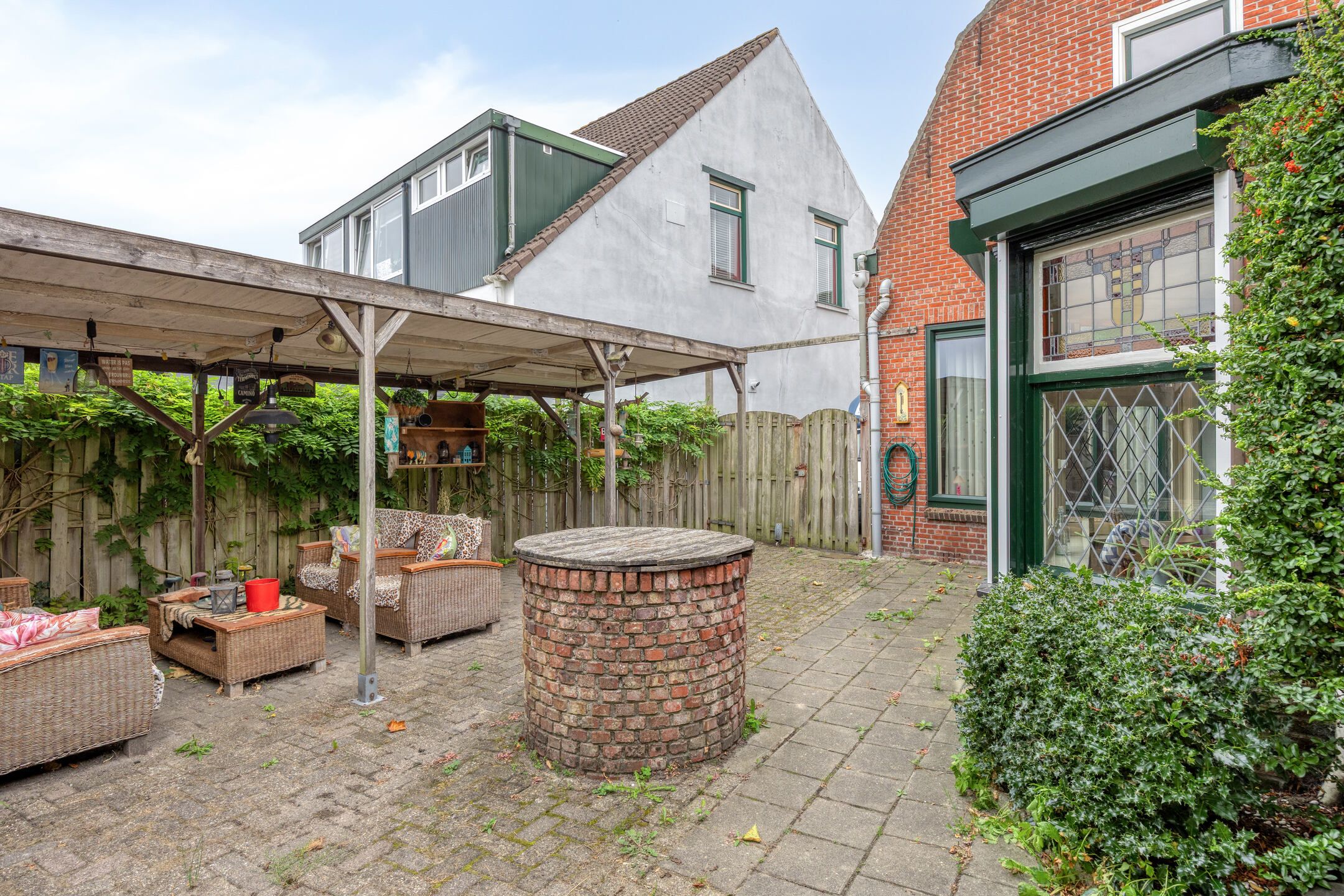 Photo 24 of Hondseind 9