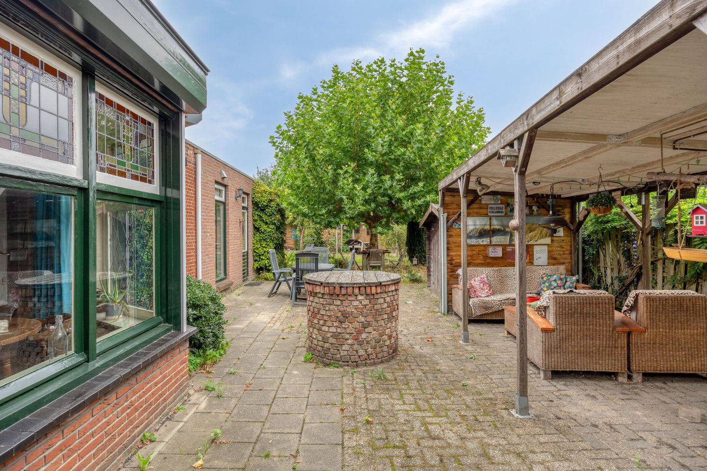 Photo 25 of Hondseind 9