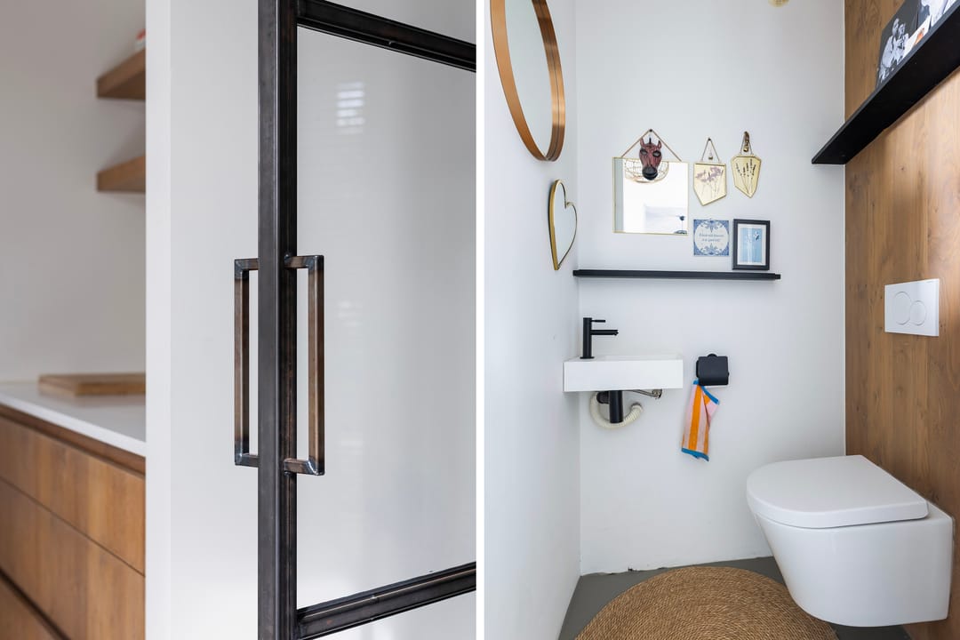 Foto 8 van De Jint 1