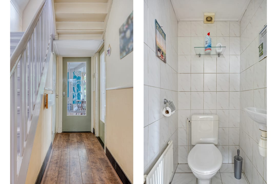 Photo 31 of Hondseind 9