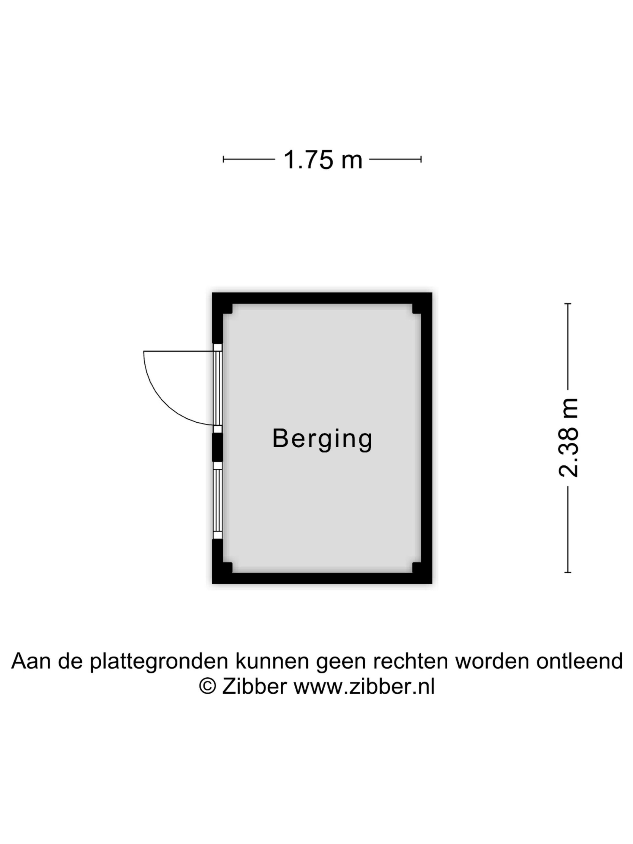 Photo 33 of Hondseind 9