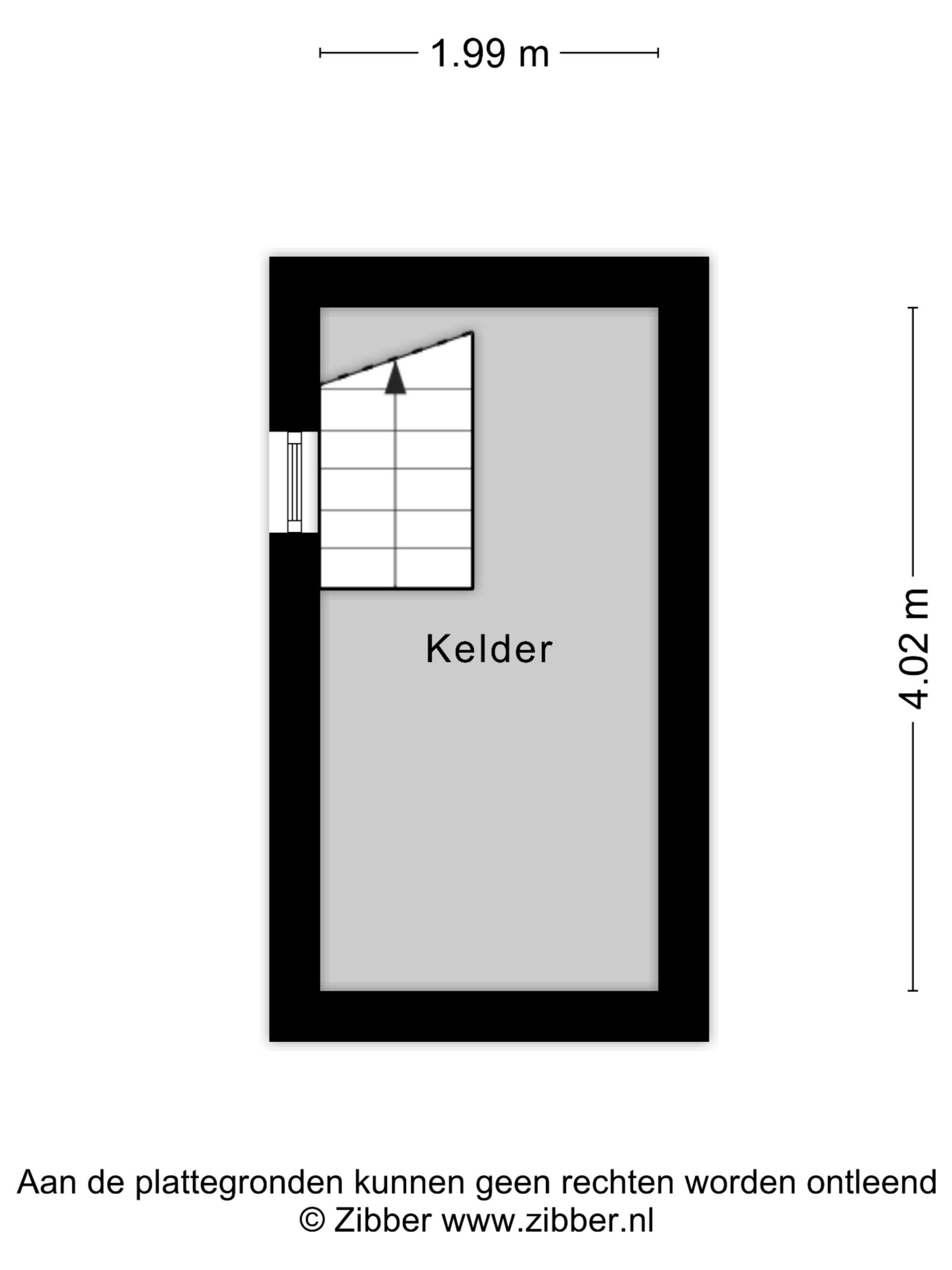 Photo 36 of Hondseind 9