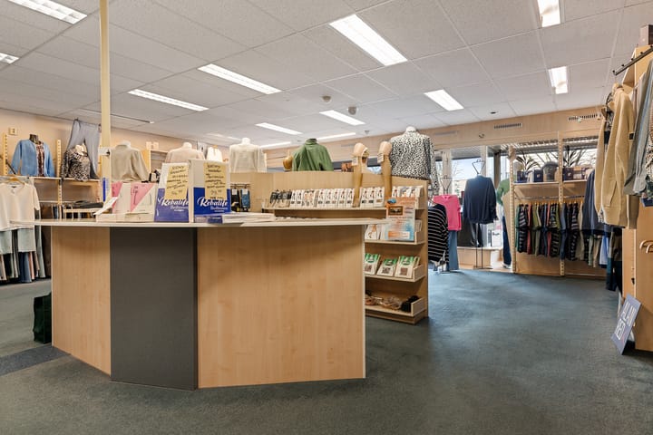 Vrijstaande woning te koop: Stationsstraat 18, Scheemda