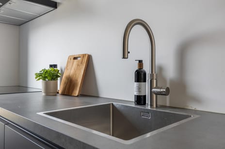 Keermanslaan 78 tertiary image