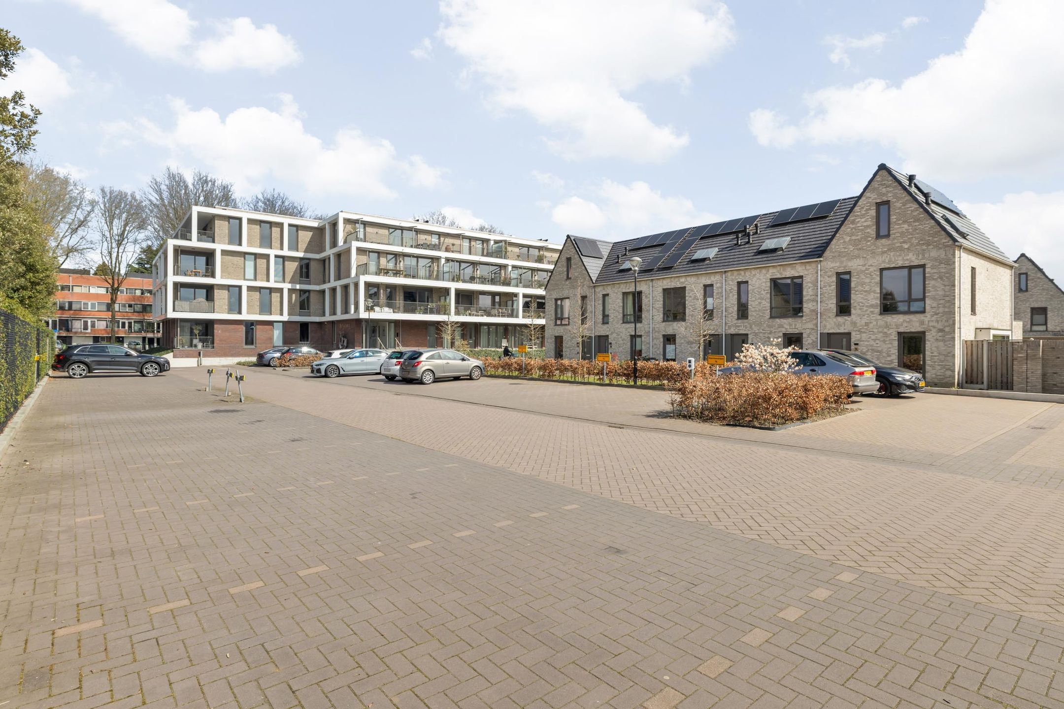 Foto 9 van Keermanslaan 78