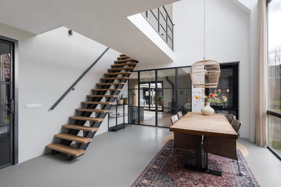 Foto 17 van De Jint 1