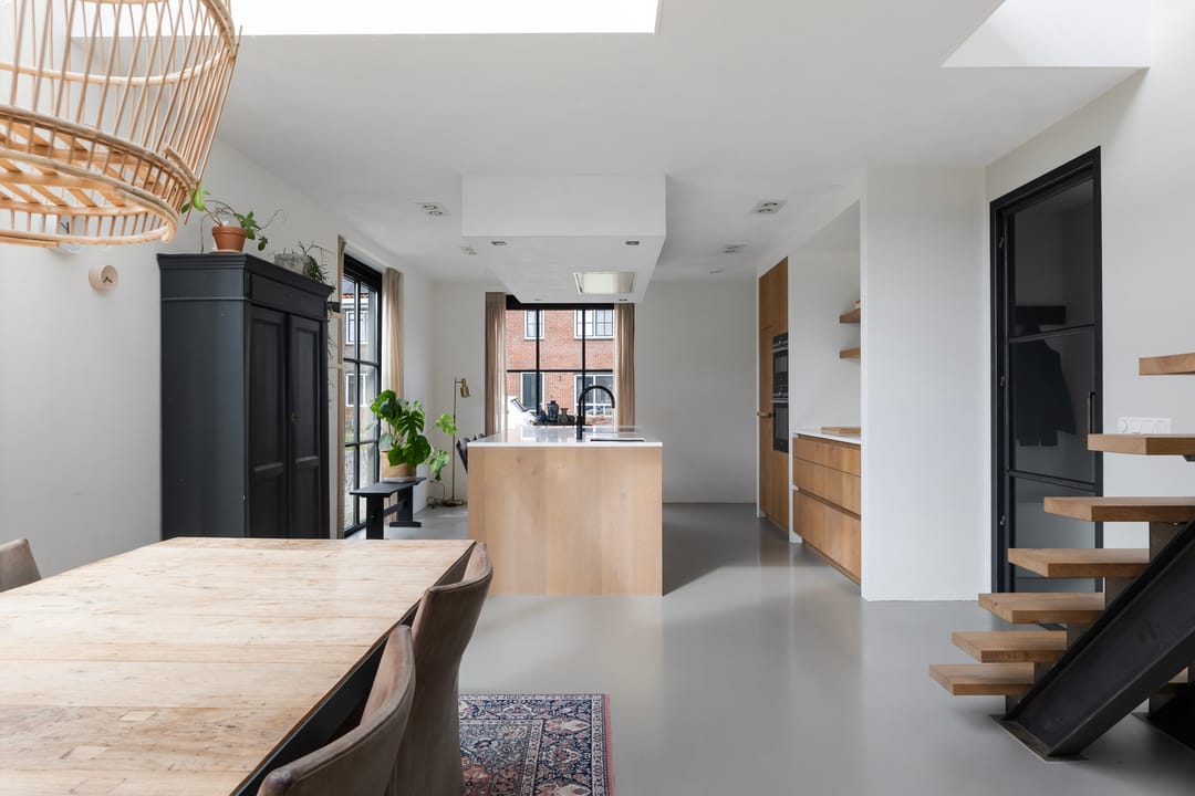 Foto 13 van De Jint 1